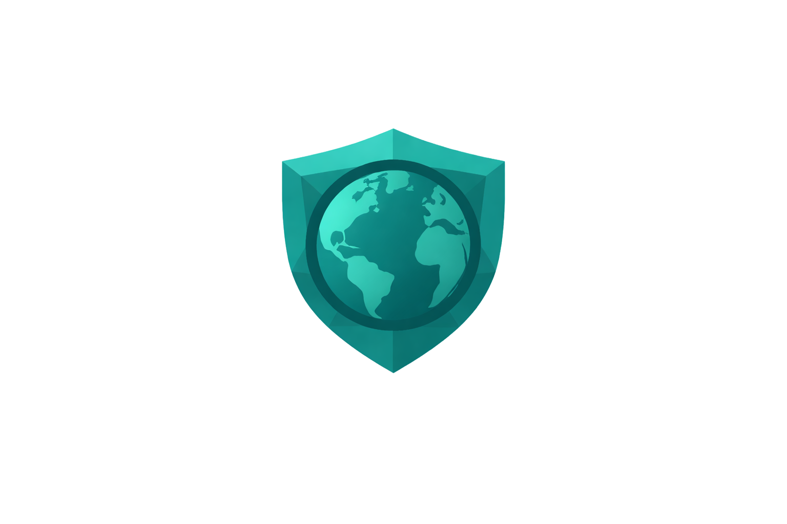 GlobalFireGuard
